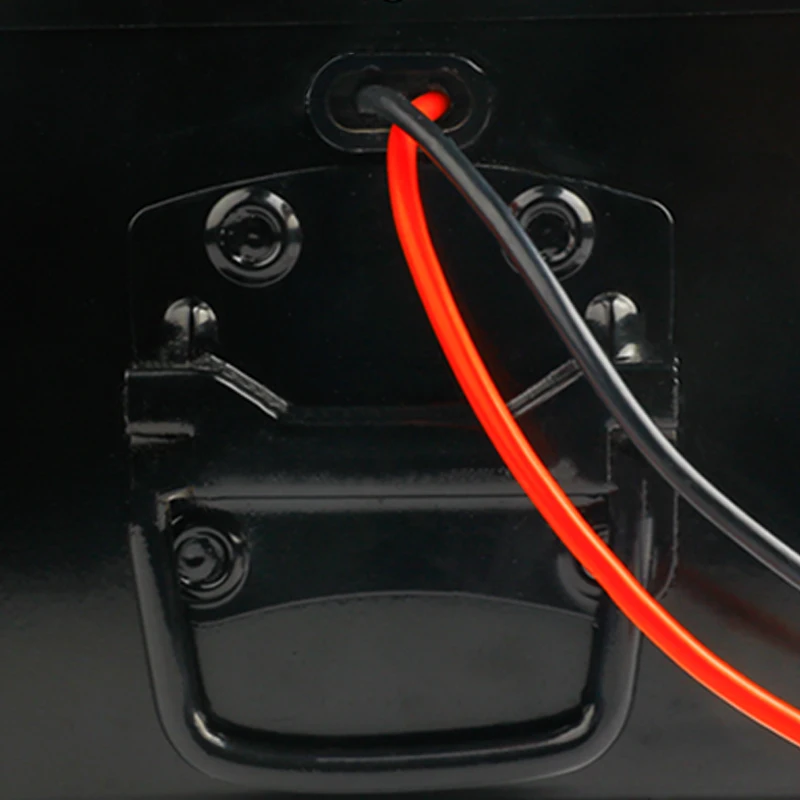 
Vehicle Battery 48V 60v 20ah lithium battery for electric scooter 