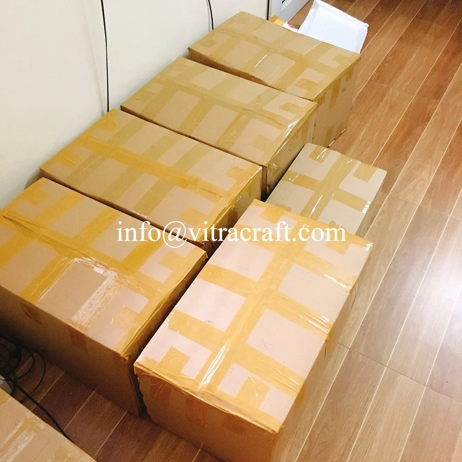 packing 1.jpg