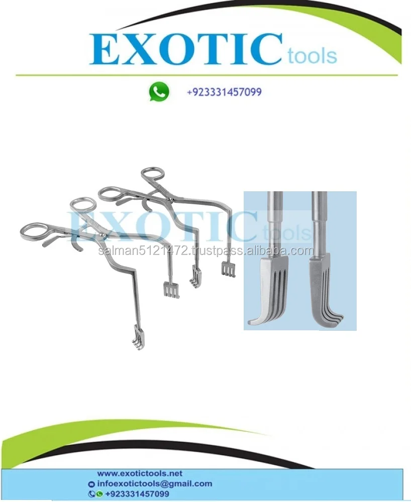 Durham Offset Zelpi.jpg