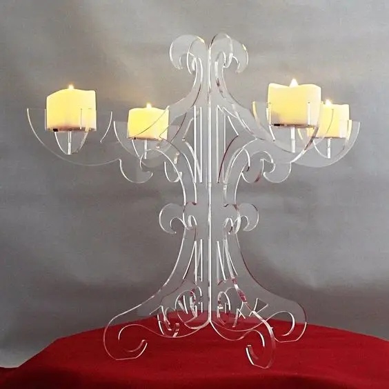 candle holder-082806.jpg
