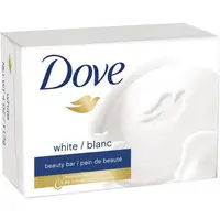 

Bar Soap White Soap Bulk Pack