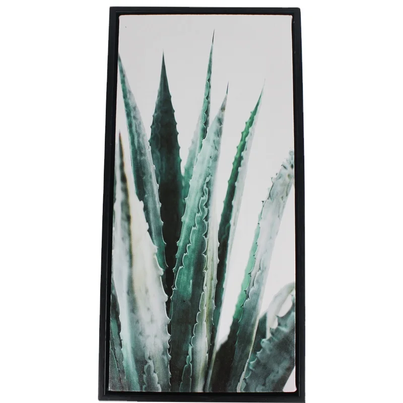 

Painting Canvas White Cotton Customized China Item Color Printing Material Origin Type Free