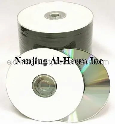 MINI Printable CDR.jpg