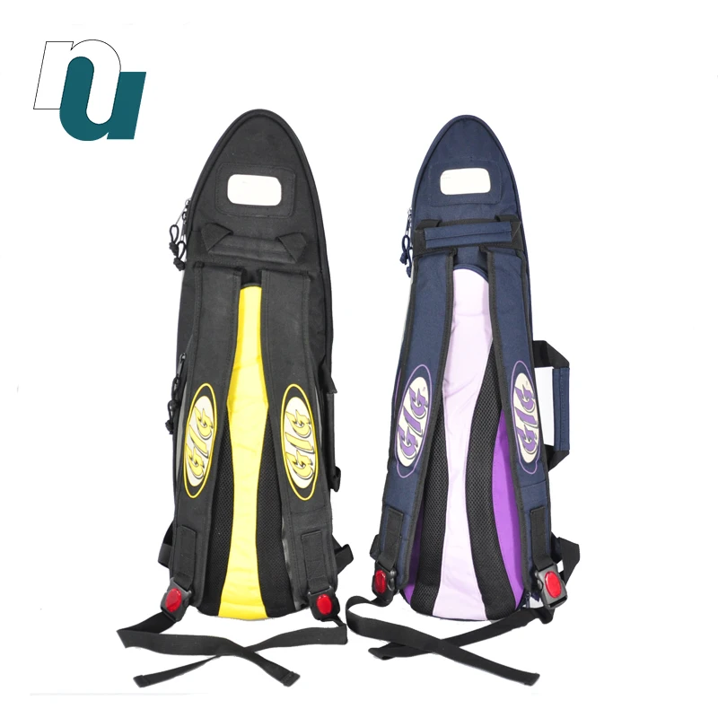 
Soprano Sax Saxophone Music Instrument Case Gig Bag 
