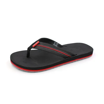 good quality mens slippers