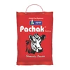 Pachak Batisa Natural formulations for digestion for cow buffalo cattle animals