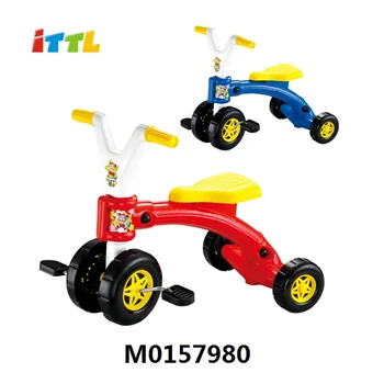 kids car bike