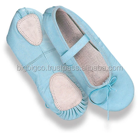 l_2-ULI-11001 (C).jpg