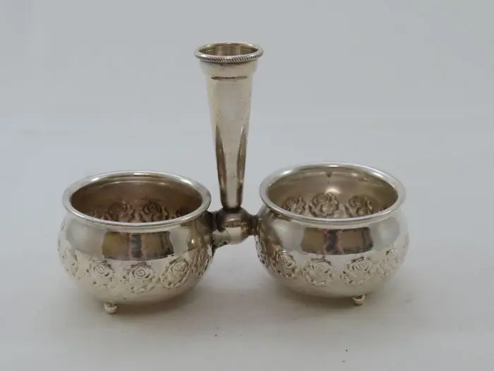 9010 toothpic holder.jpg
