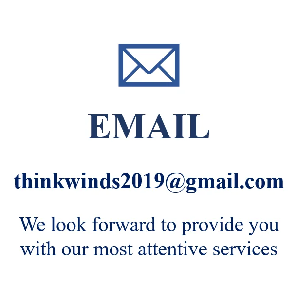 ht5086l easy raised up commode chair self-lift design seat