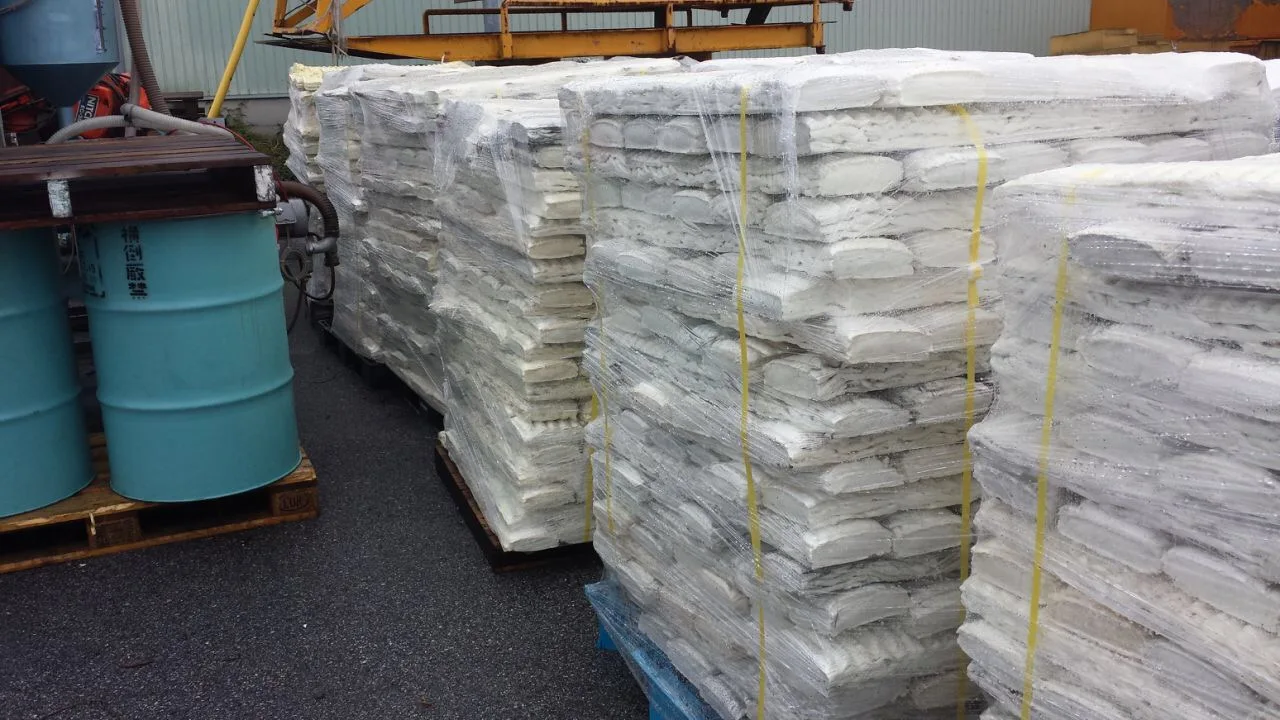EPS-Ingot-White.JPG