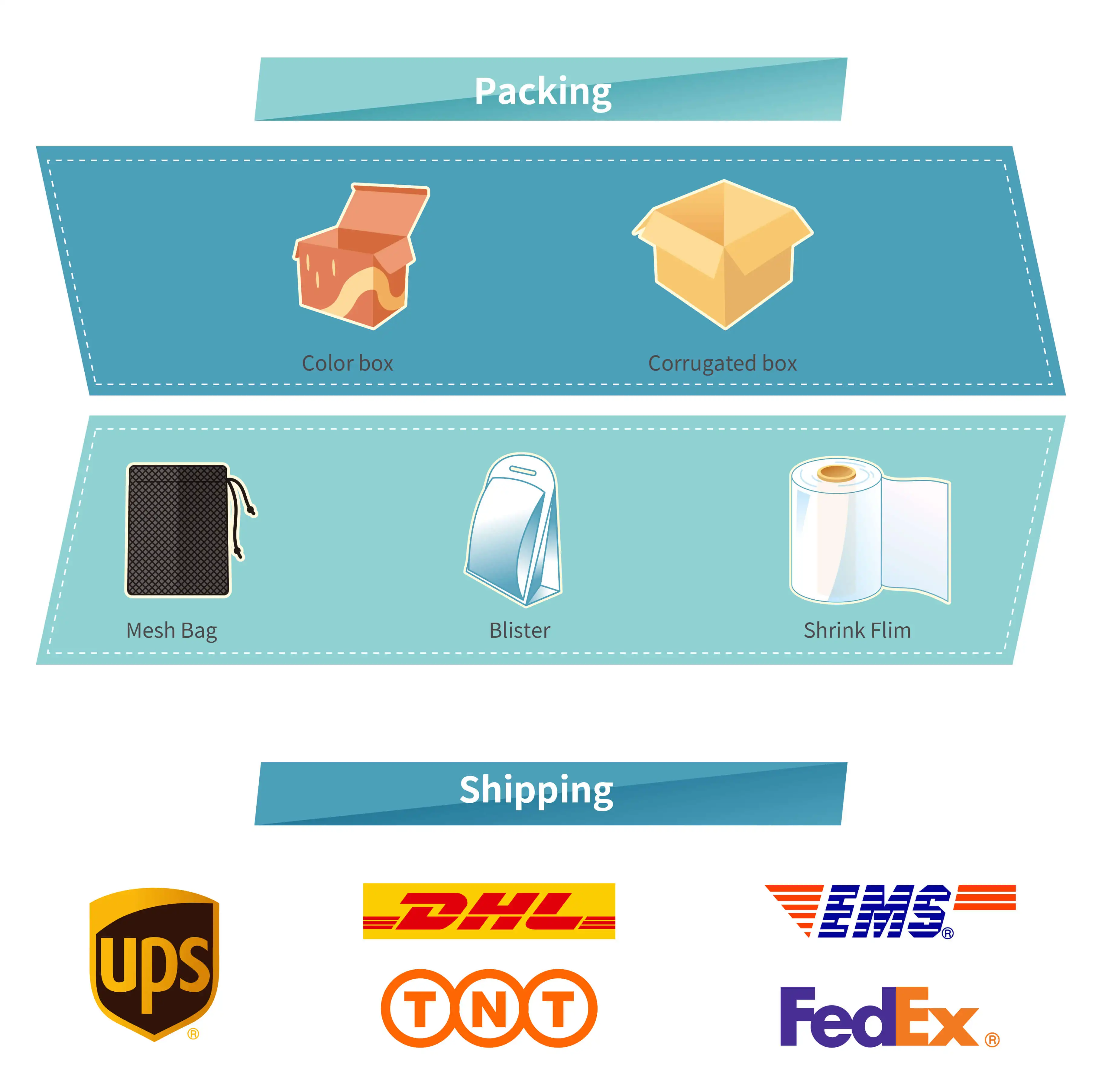 custom leg resistance band for core training