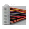 3 phase 4 wire ofc pro power cable