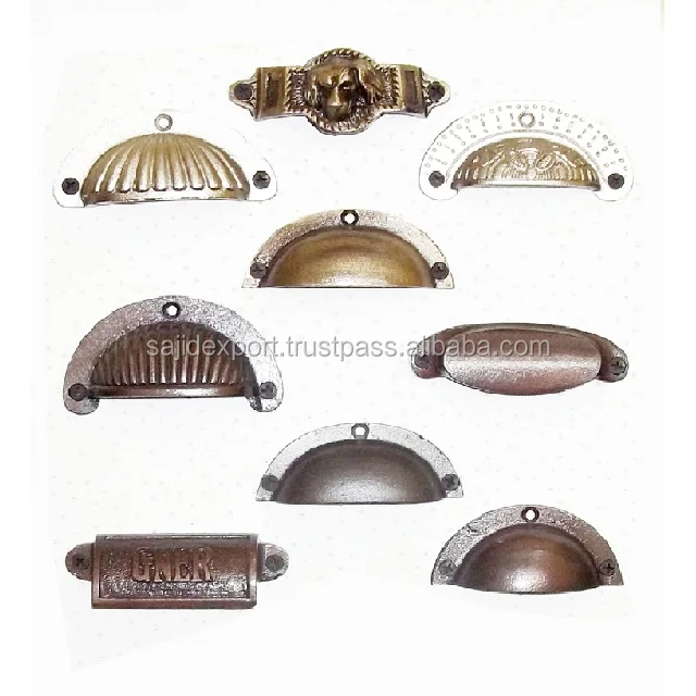 PULLER HANDLE (4).jpg