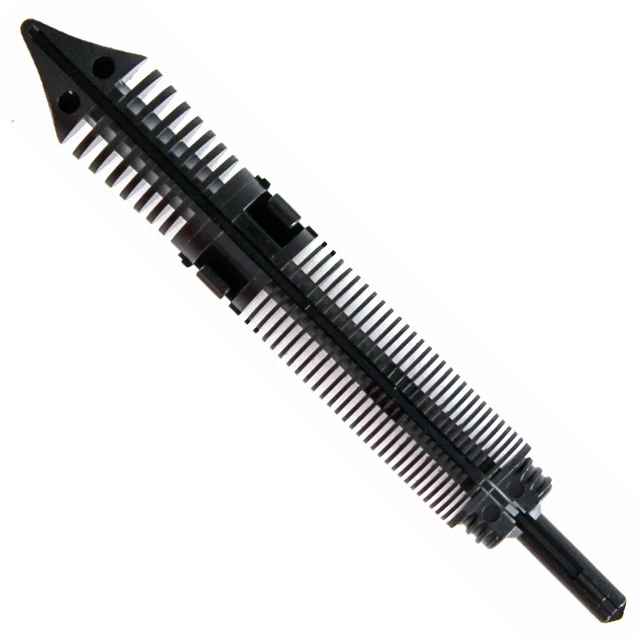 
High Quality Fountain Pen Ink Feeder 5mm IF67 