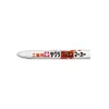 SAKURA Solid Marker Made in Japan for wholesaler Japanese stationery SC SC-P