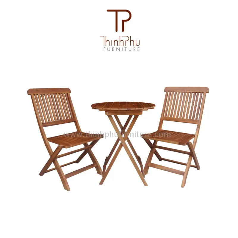 New Rattan Bistro Set Garden Furniture Rattan Furniture Wicker