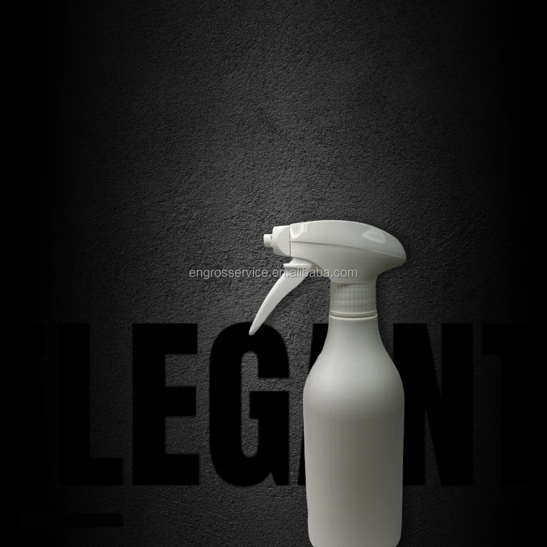 48.png