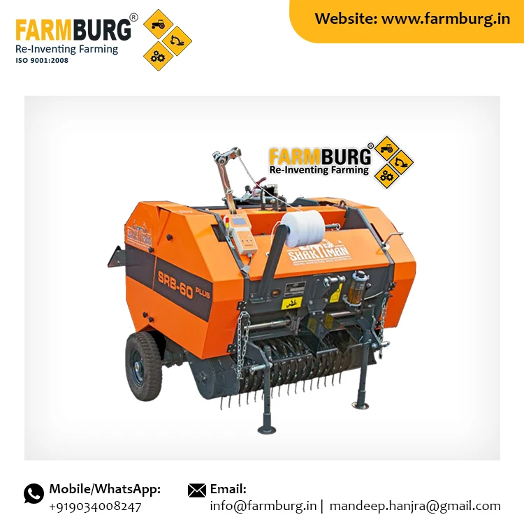 Best Price Mini Round Baler Buy Mini Round Baler Price Mini Round