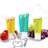 INTELLIGENT Saliva Enzymes Child Mini Toothpaste size 7g Bulk for Travel and Hotel Rooms Supplies for Sale Wholesale Portable