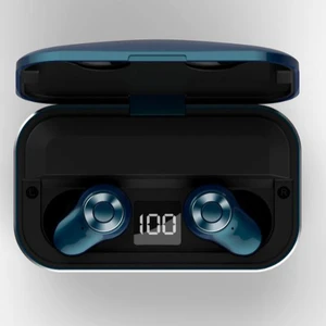 Alibaba Intelligent Wireless Earbuds Mobile Phones