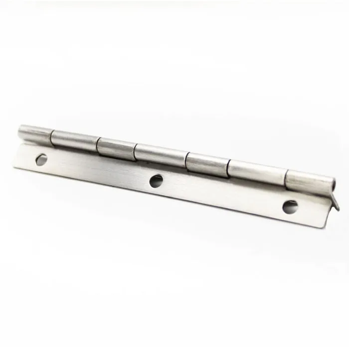 Fs1239 Electrical Mirror Concealed Door Stainless Steel Butt Folding Hinge Buy Mirror