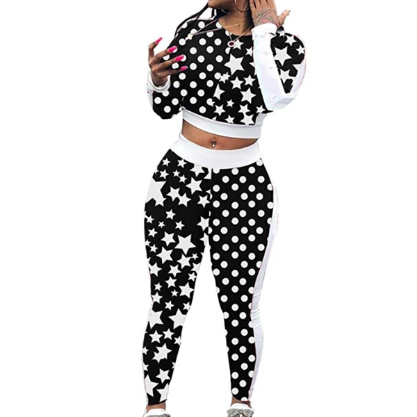 
Sublimation Sports Tracksuits printed jogging wear High Quality | Men Tracksuit Online Wholesale Skinny Blank Fitness Tracksuit 