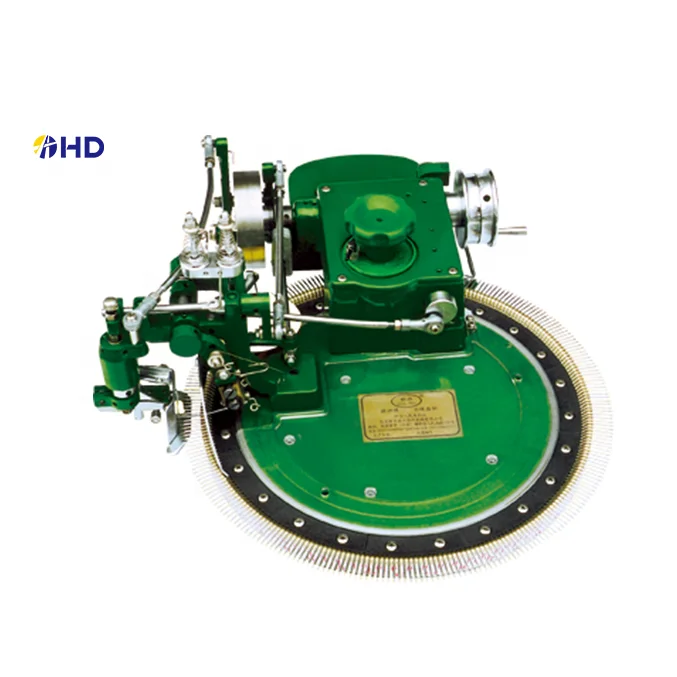 High Speed Dial Linking Machine With Standard Parts Buy Dial Linking
