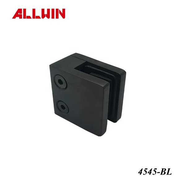 4545-BL-2019.jpg