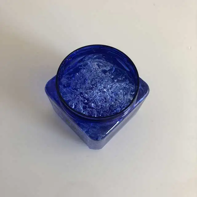 
Best Quality Styling Gel for Shaving Foam 