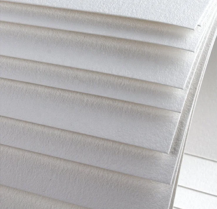 
Custom A3 A4 A5 50 Sheets academy 9 x 12 300gsm 300gm 300g cold press arches Painting Drawing Watercolor paper pad 
