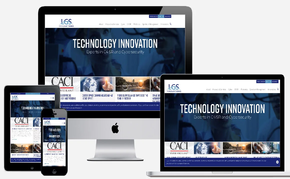 
Responsive Open Source E commerce Website Design And Development 