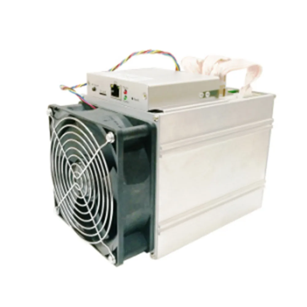 
Z9 Used Secondhand z9 42ksol Algorithm SHA256 Power Consumption 970W Bitcoin BTC BCH Miner Z9 ready to ship 