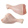 /product-detail/brazil-wholesale-frozen-halal-chicken-frozen-whole-chicken-brazil-origin-62015914546.html