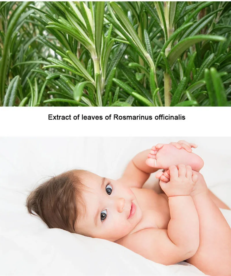 Baby Diaper Rash Remedies