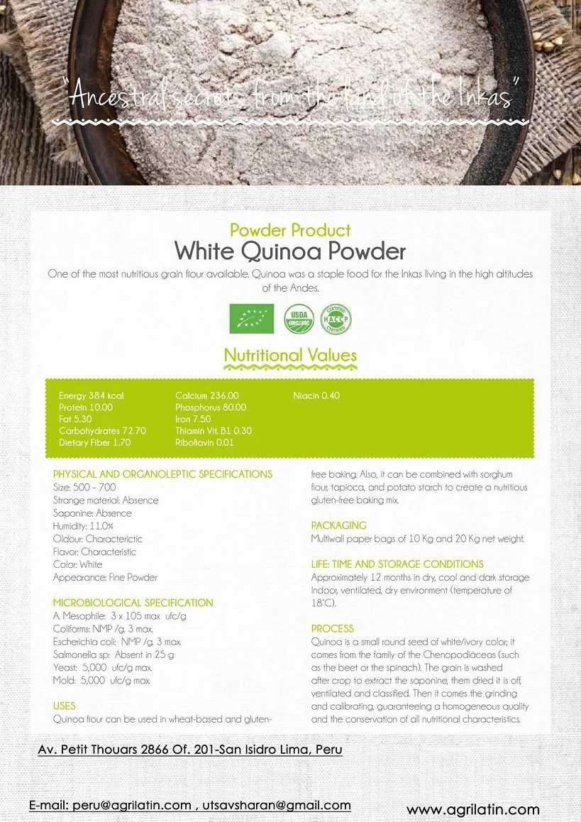 WHITE QUINOA POWDER.jpg