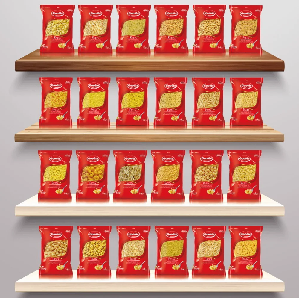 paste-pic-dp_uuid_0qd9y