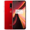 Original OnePlus 7 Pro US Model GM1917 8GB RAM + 256GB ROM Factory Unlocked 6.67 inch QHD+ AMOLED 90Hz Display Dual SIM Mirror G