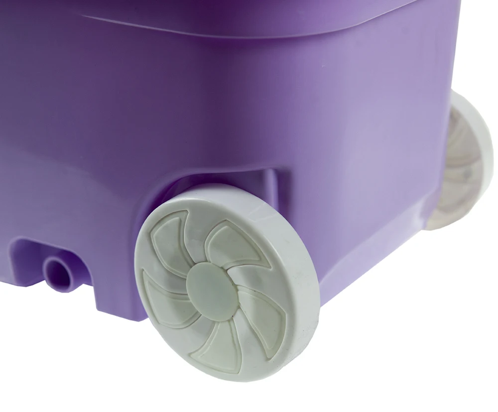 Spin 9 1000X1000.jpg