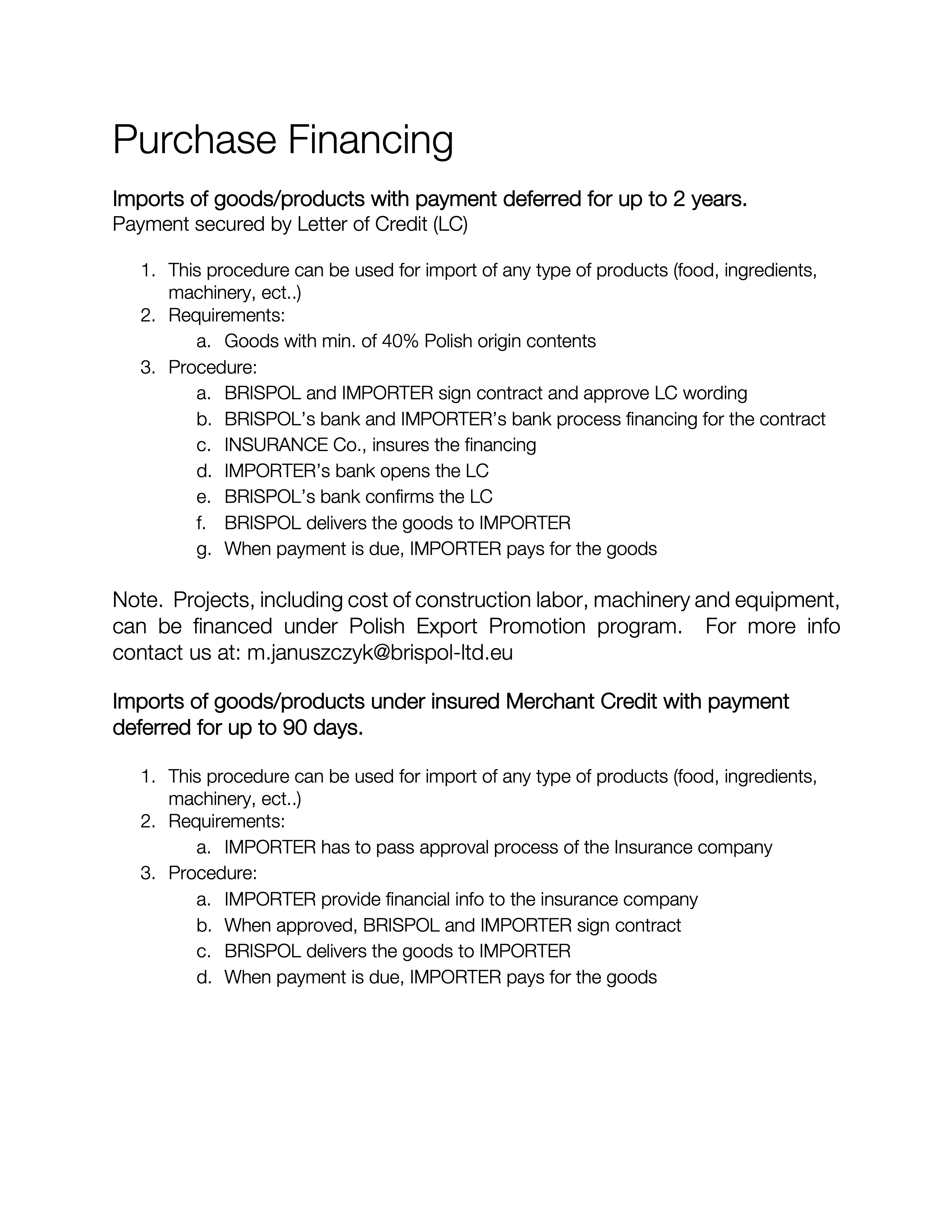 
High quality margarine, blended butter veg fat 