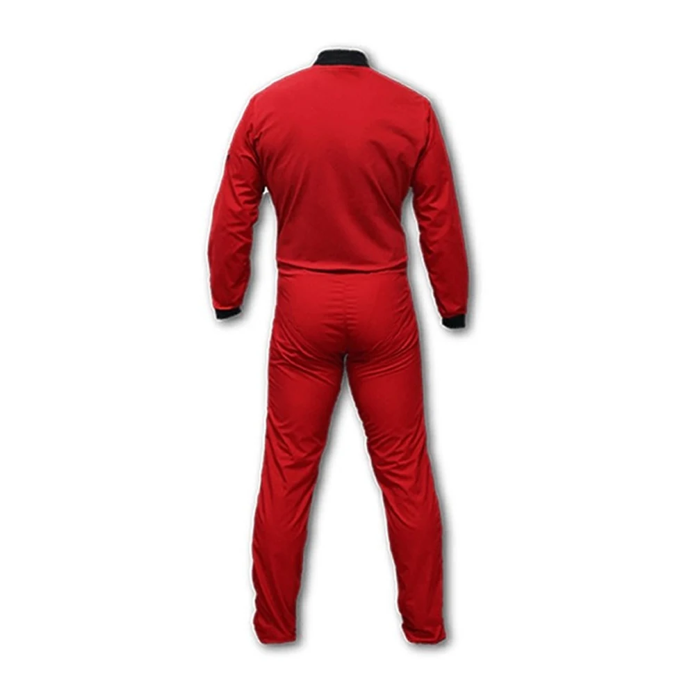 
New Latest Design Skydiving suit / Hot Selling Suit 