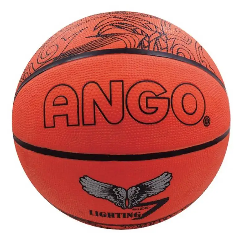 

designed basketball, Customize color