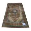 Wholesale Supply Luxury Persian Hand Knotted Carpet at Best Price