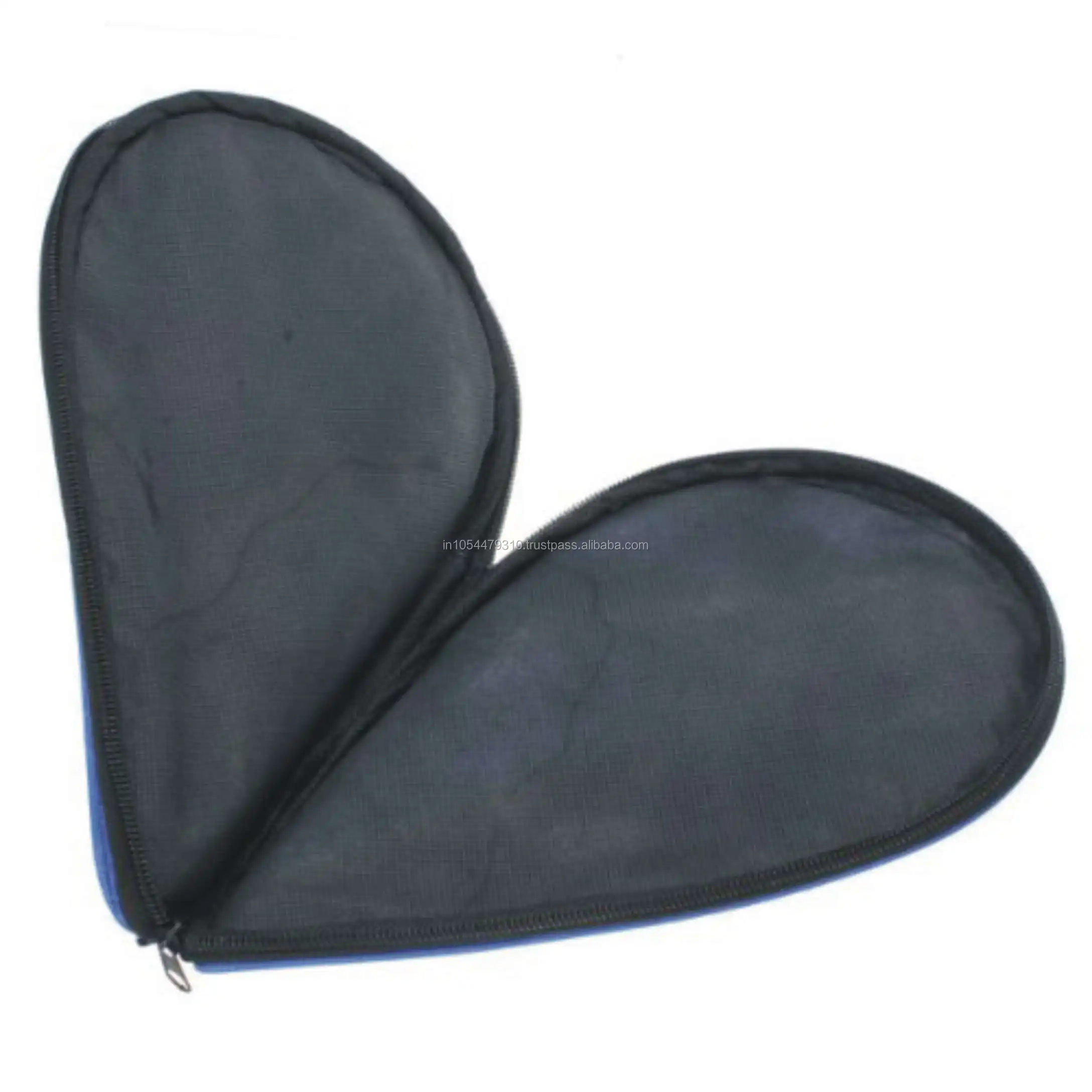 TABLE_TENNIS_T_3.jpg
