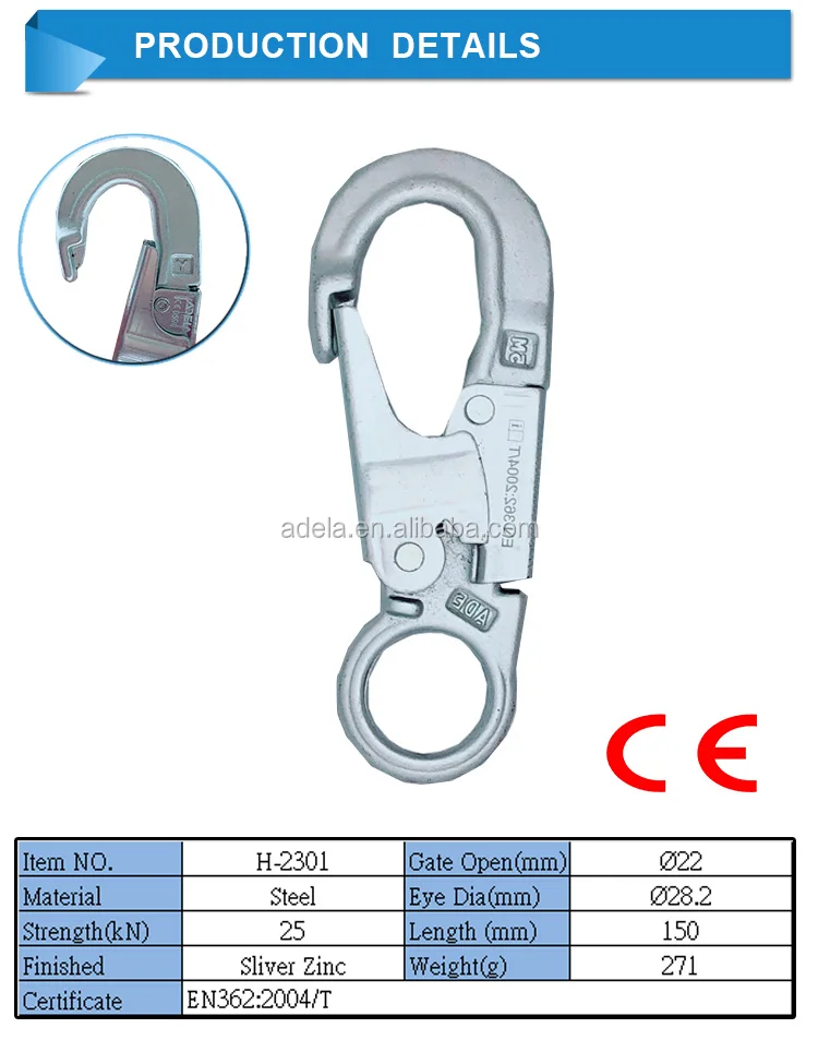 H-2301--production-details