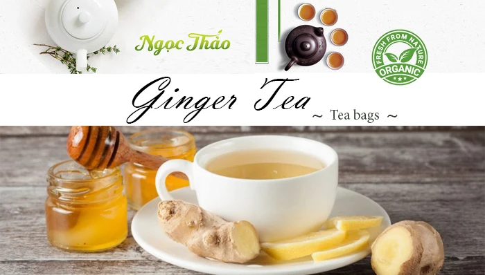 ginger tea (1).jpg