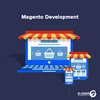 Magento Website Maintenance