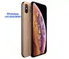 Best Price FOR iPhone X XS Max 64GB / 256GB / 512GB 4G Factory Unlocked 6.5"