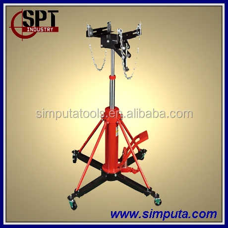 SPT-36110 .jpg