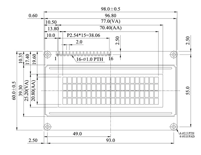 H2004At2